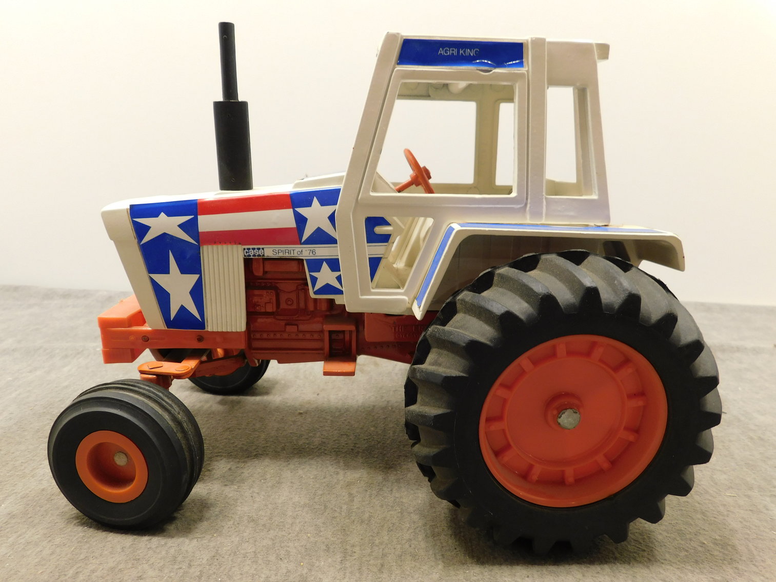 Image for The Bernard (Sonny) and Helen Irlbeck Collection