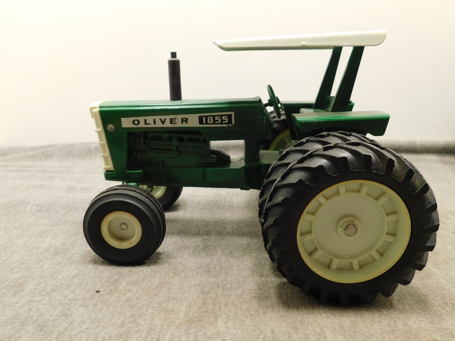 Image for The Bernard (Sonny) and Helen Irlbeck Collection