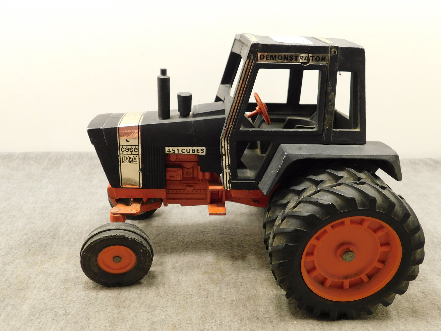 Image for The Bernard (Sonny) and Helen Irlbeck Collection