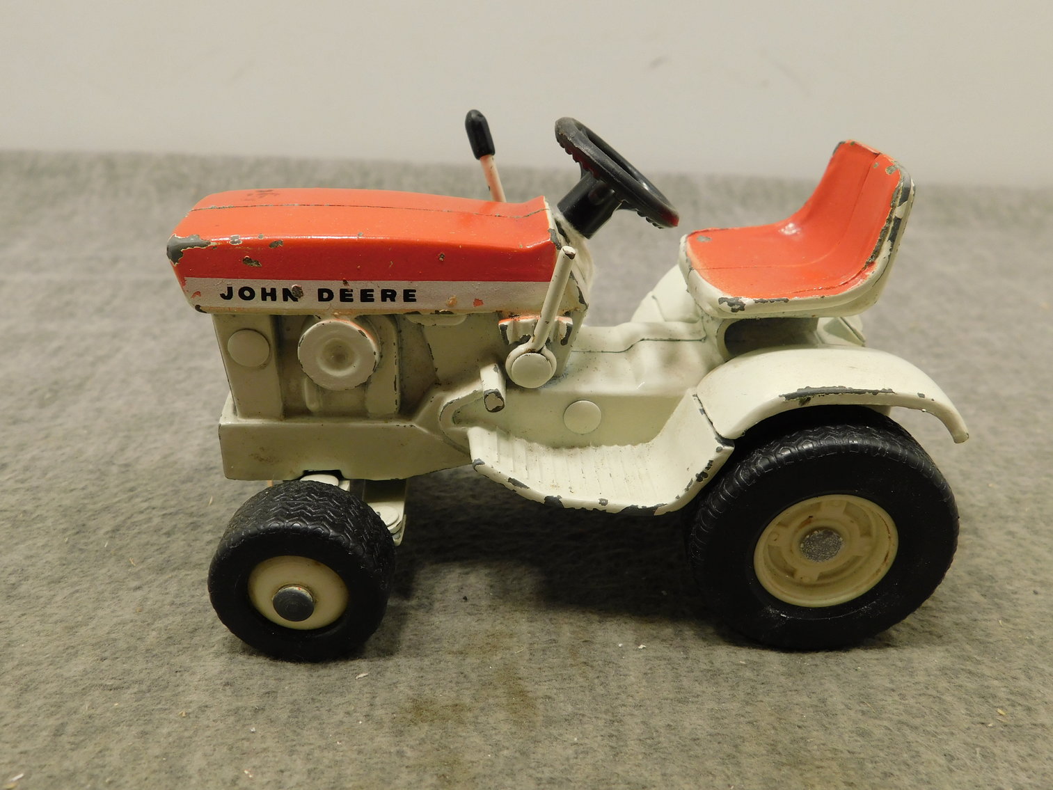 Image for The Bernard (Sonny) and Helen Irlbeck Collection