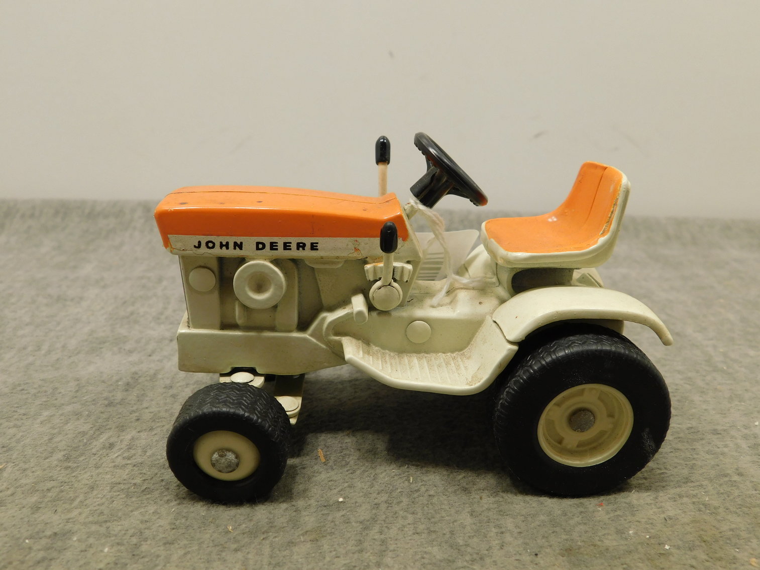 Image for The Bernard (Sonny) and Helen Irlbeck Collection