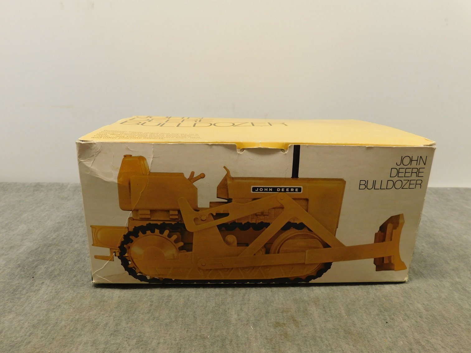 Image for The Bernard (Sonny) and Helen Irlbeck Collection