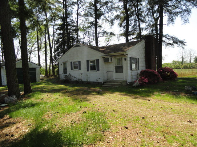 Image for May 21, 2022 Real Estate Auction