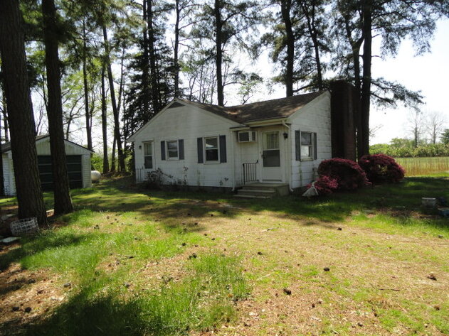 Image for May 21, 2022 Real Estate Auction