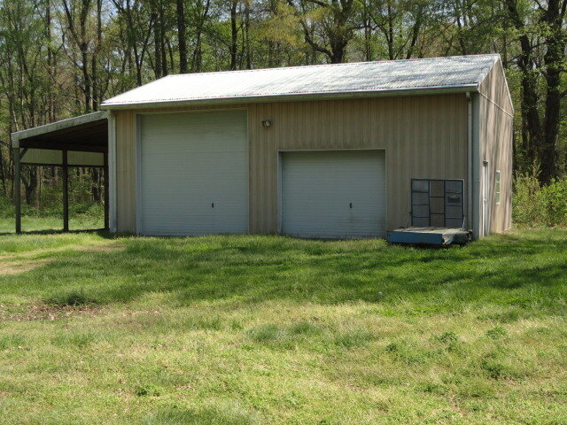 Image for May 21, 2022 Real Estate Auction