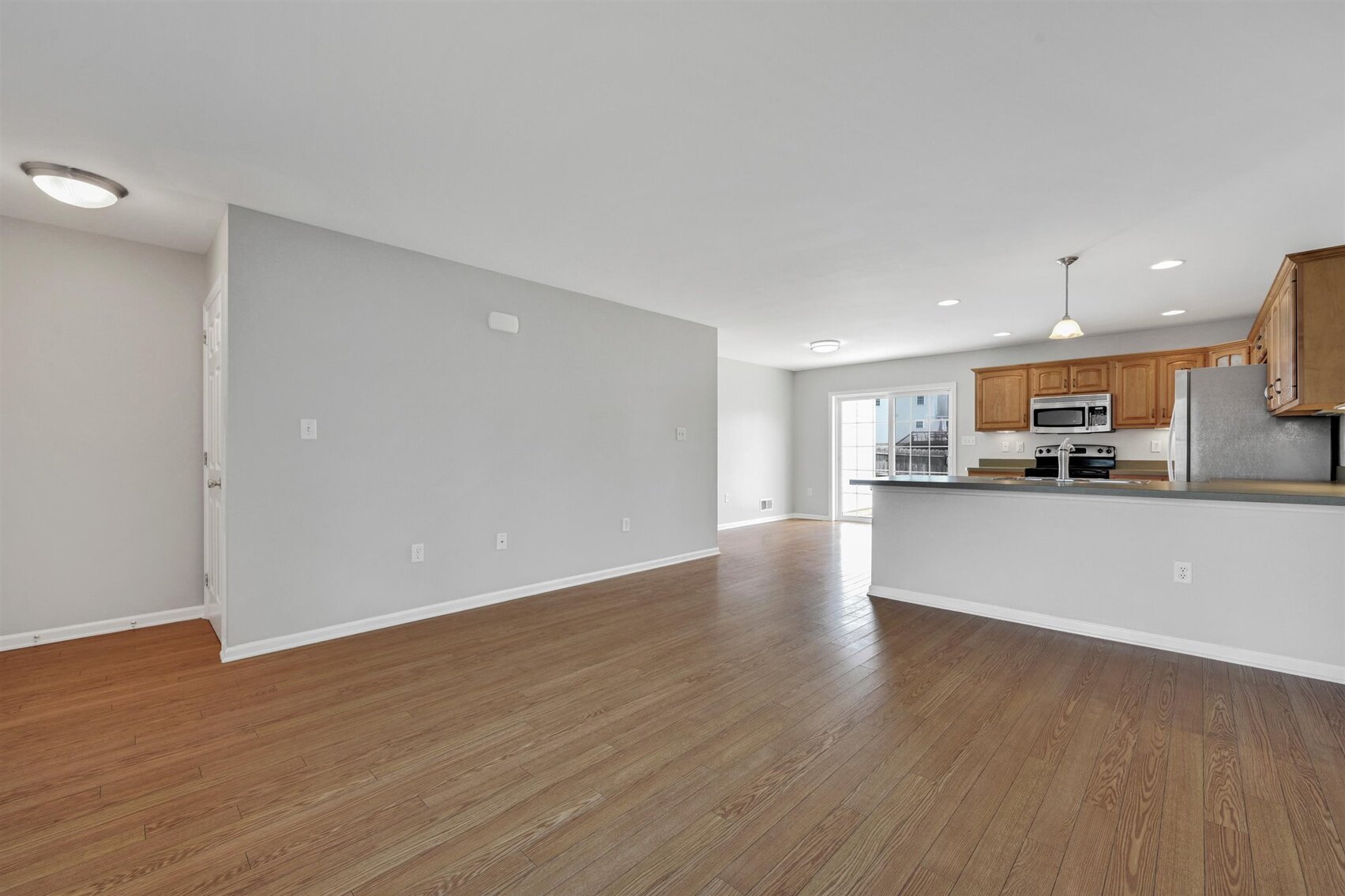 Image for 107 Creek View Drive - Jonestown, PA