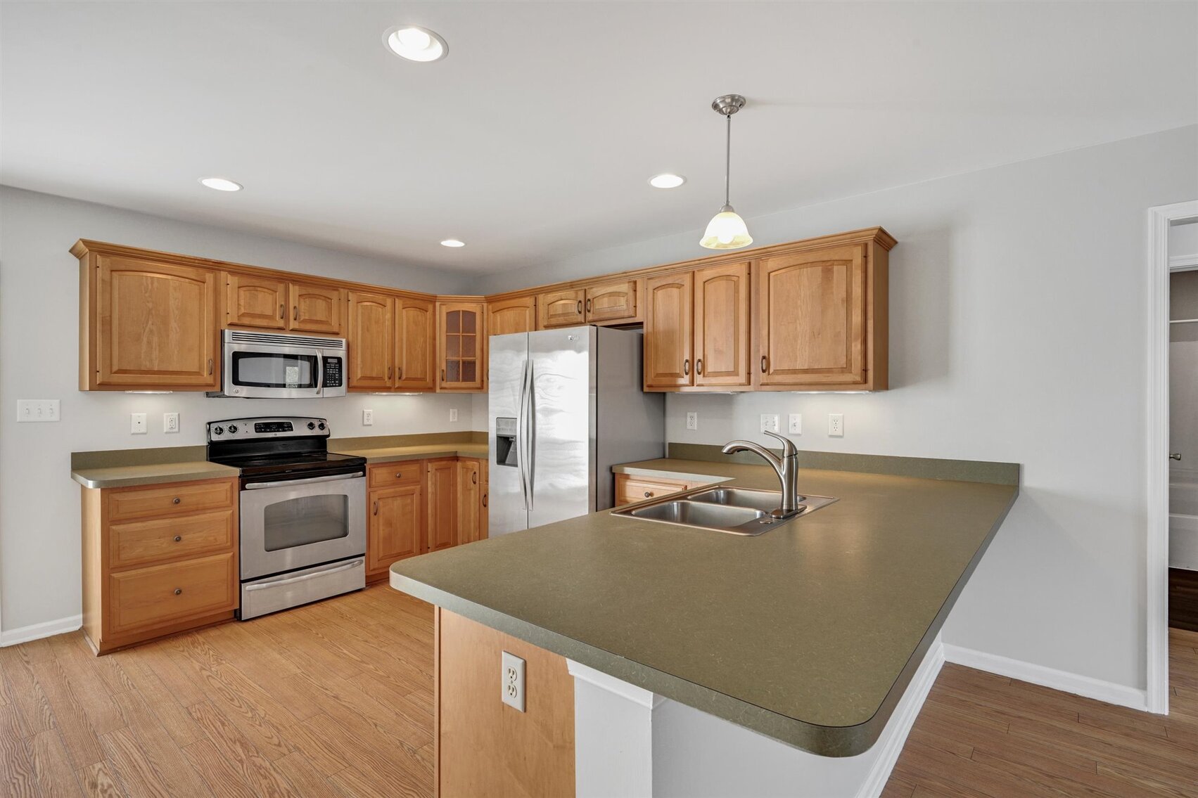 Image for 107 Creek View Drive - Jonestown, PA