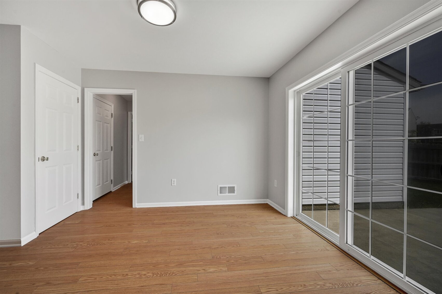 Image for 107 Creek View Drive - Jonestown, PA