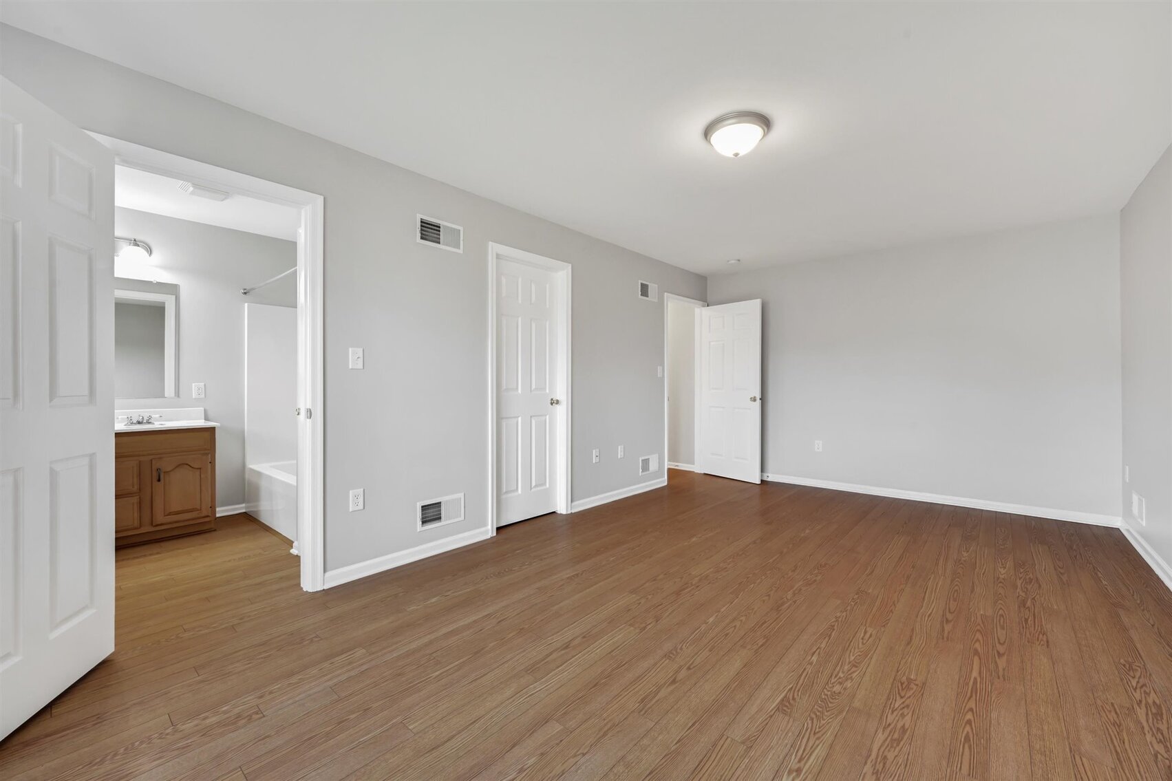 Image for 107 Creek View Drive - Jonestown, PA