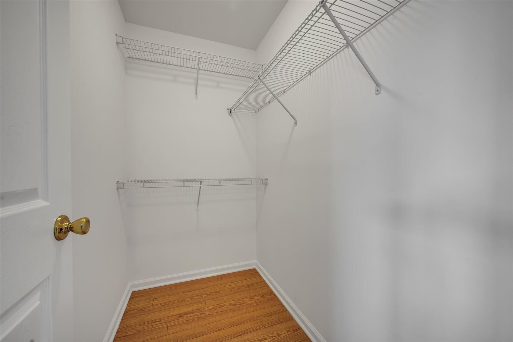 Image for 107 Creek View Drive - Jonestown, PA