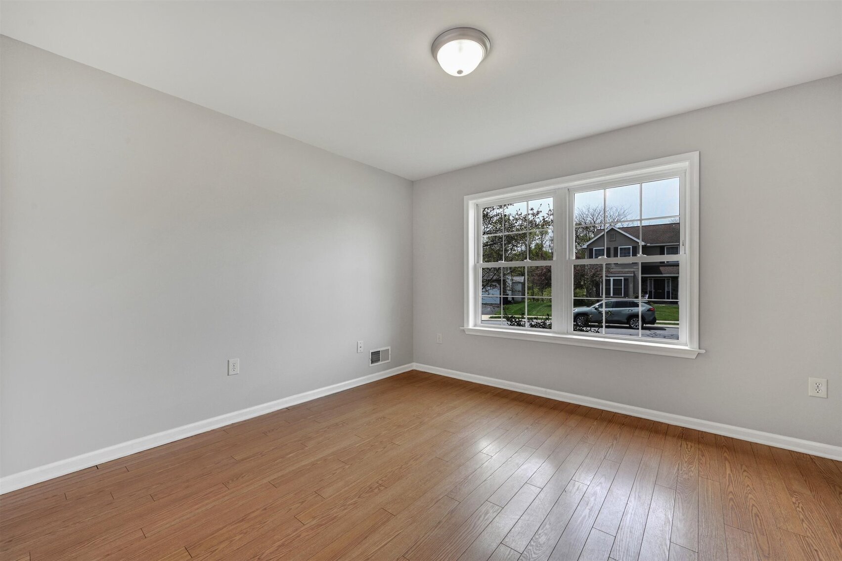 Image for 107 Creek View Drive - Jonestown, PA