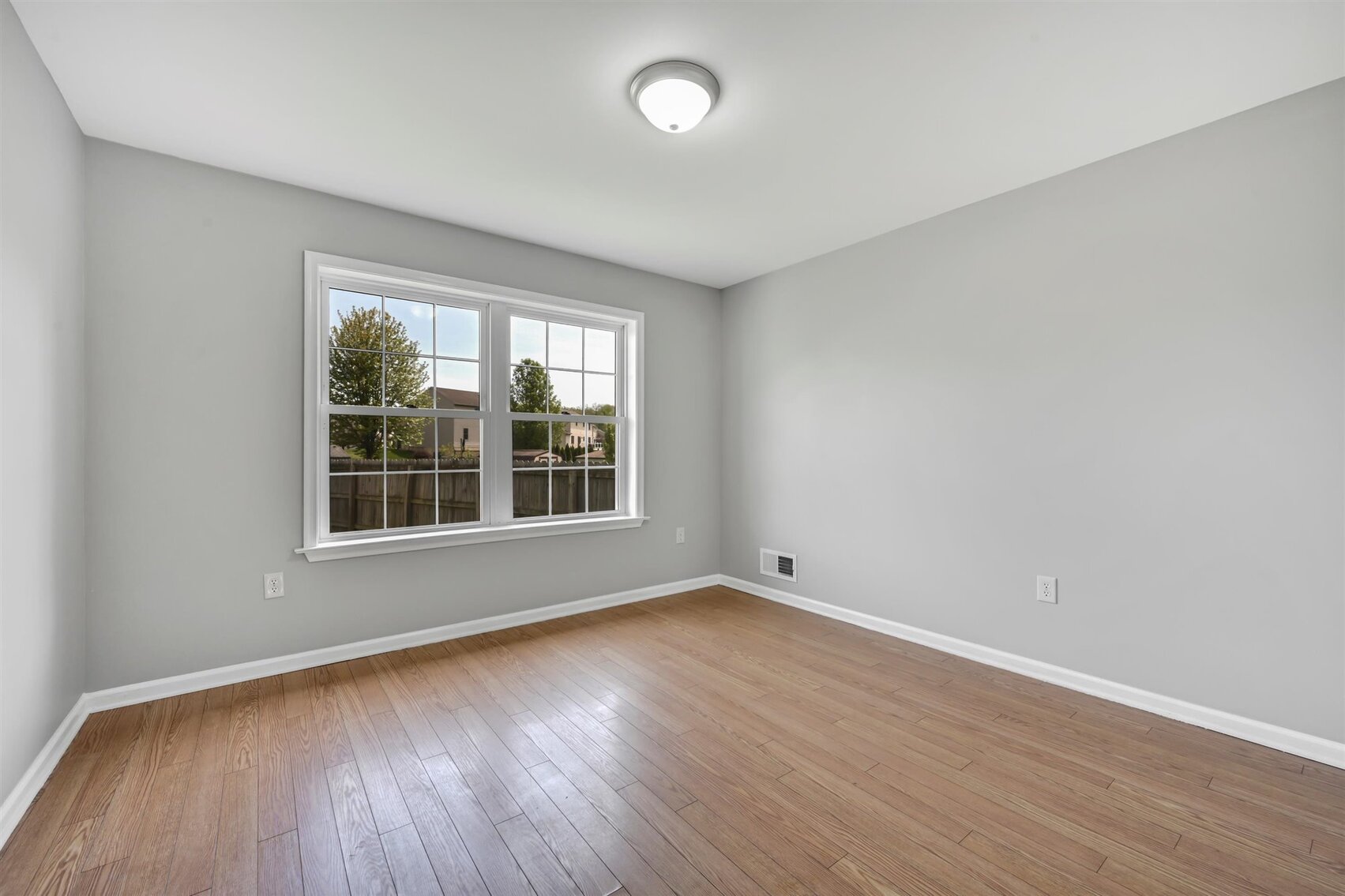 Image for 107 Creek View Drive - Jonestown, PA