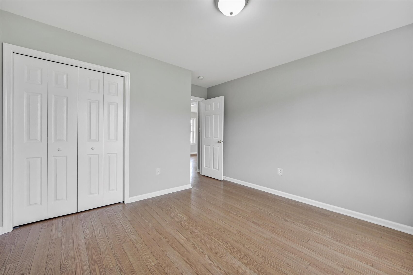 Image for 107 Creek View Drive - Jonestown, PA