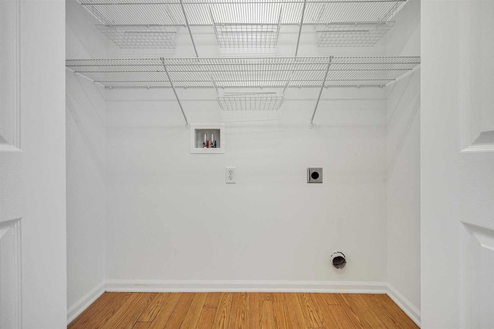 Image for 107 Creek View Drive - Jonestown, PA