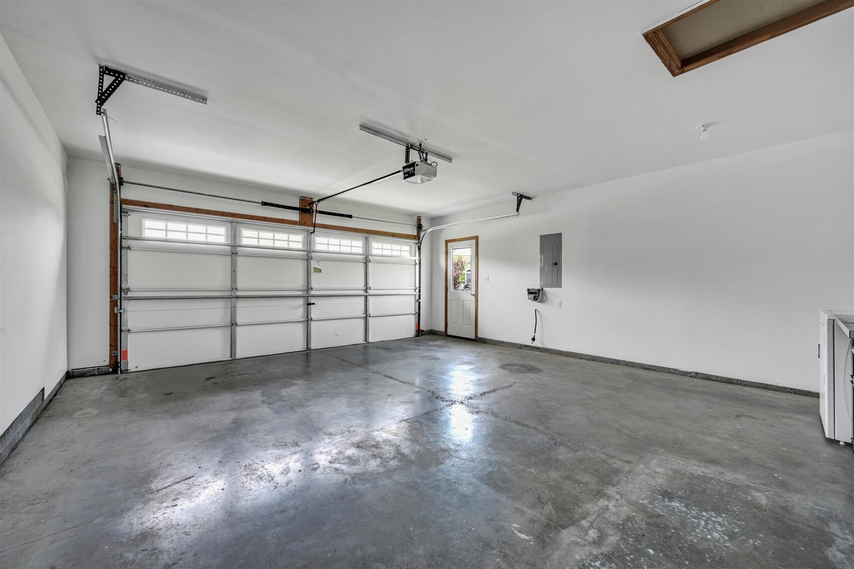 Image for 107 Creek View Drive - Jonestown, PA