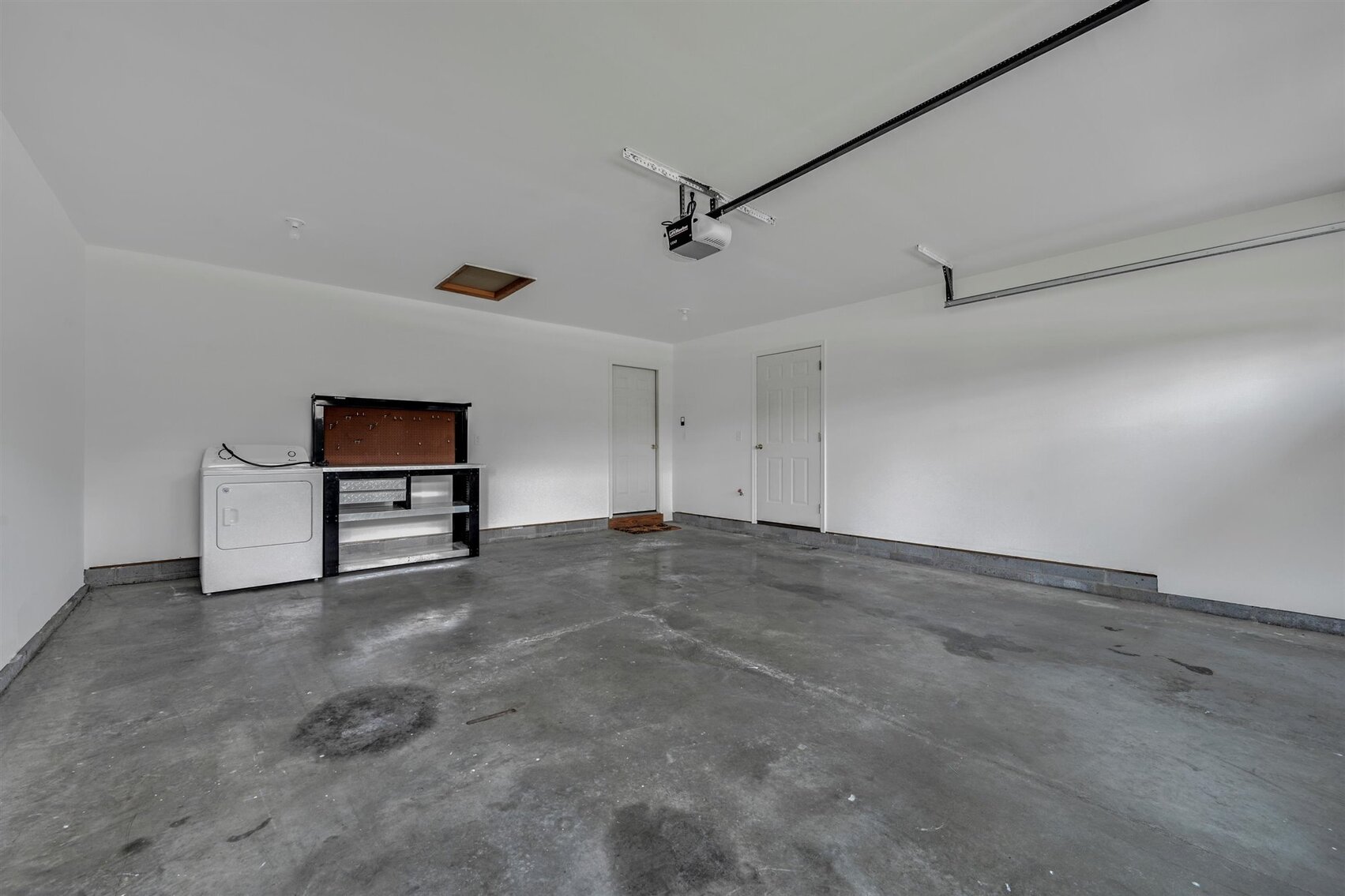 Image for 107 Creek View Drive - Jonestown, PA