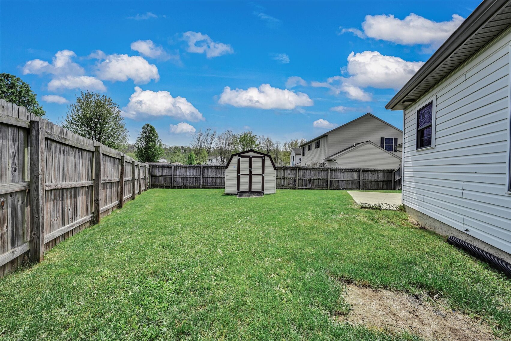 Image for 107 Creek View Drive - Jonestown, PA