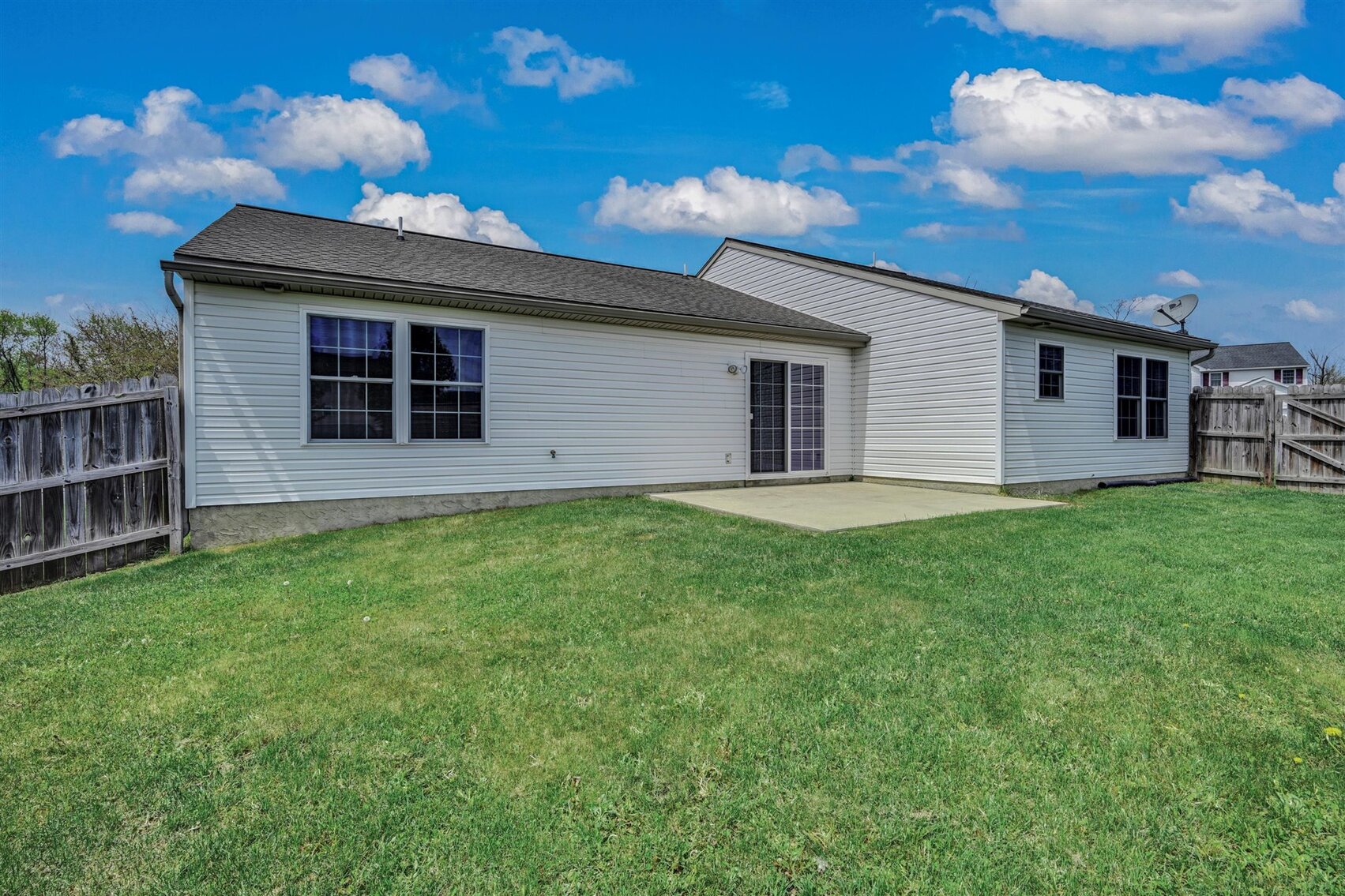 Image for 107 Creek View Drive - Jonestown, PA