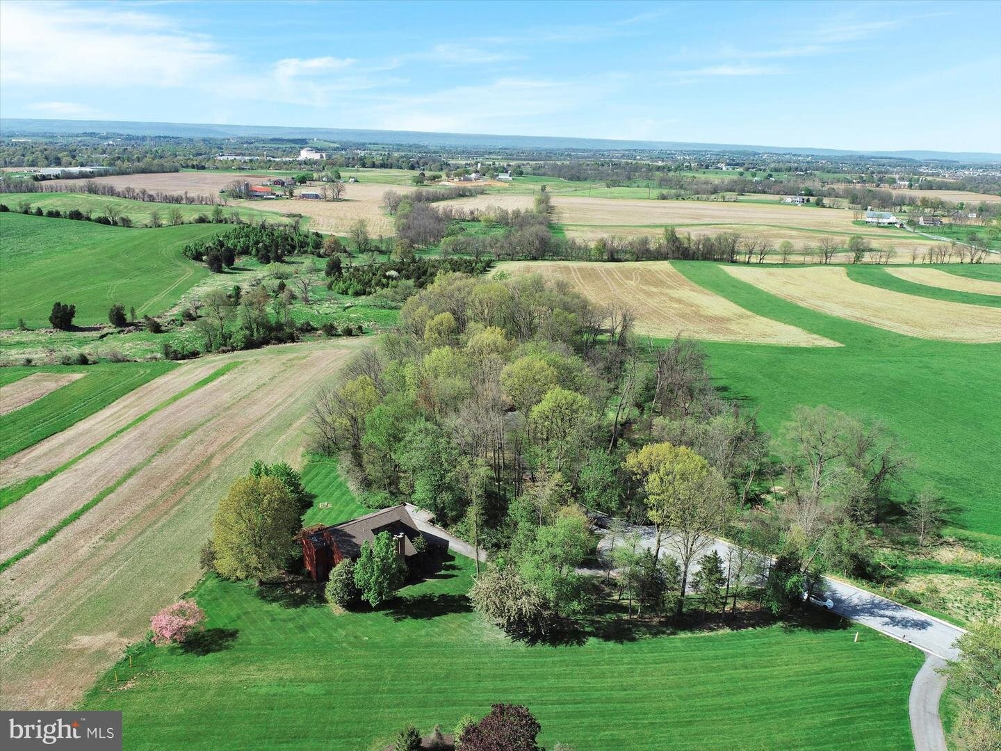 Image for 9 Beaver Road - Hershey, PA