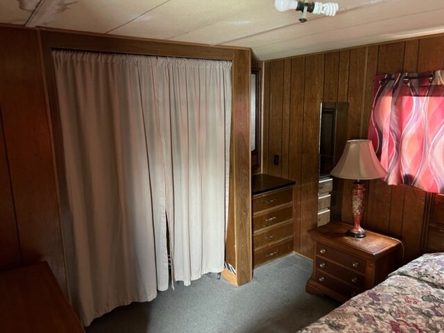 Image for Clarksburg, WV – Three Fully Furnished Mobile Homes!
