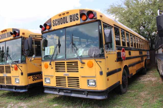 Fort Bend Independent School District Vehicles Sugar Land TX Fort Bend Independent School District Vehicles Sugar Land TX