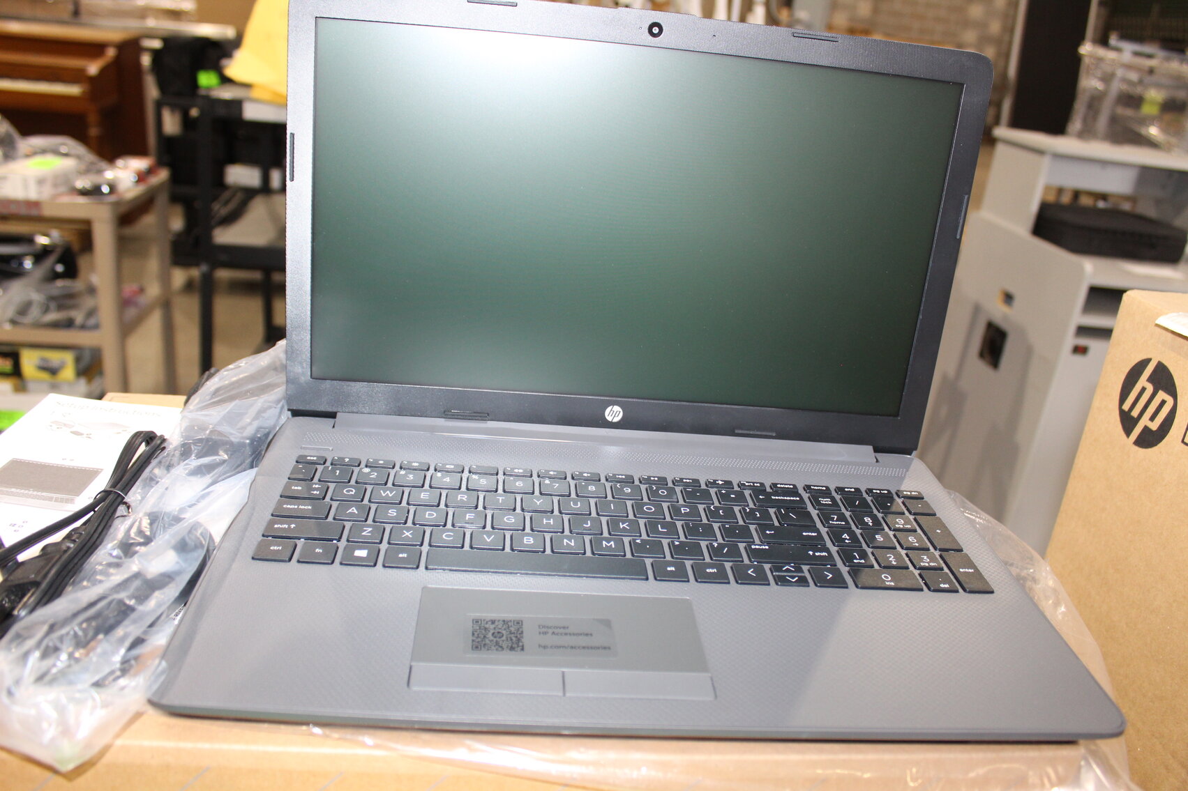 Image for Fort Bend Independent School District (Surplus) -