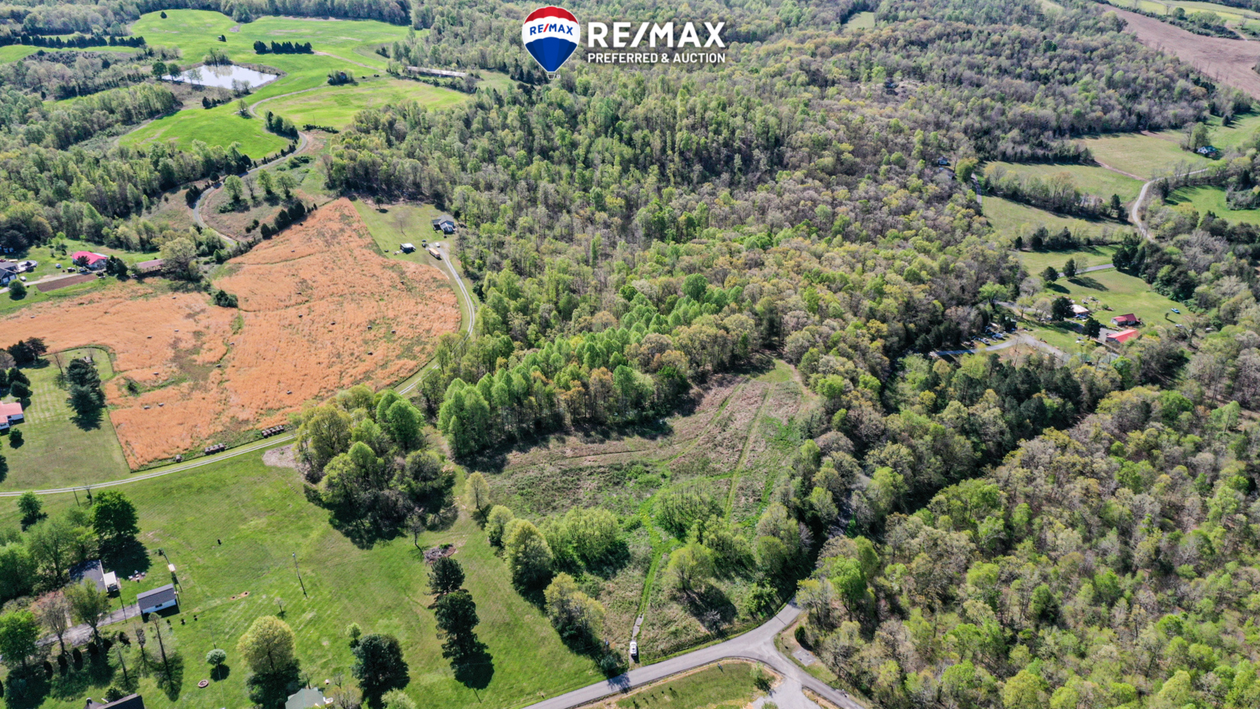 Image for 750 Myers Chapel Road