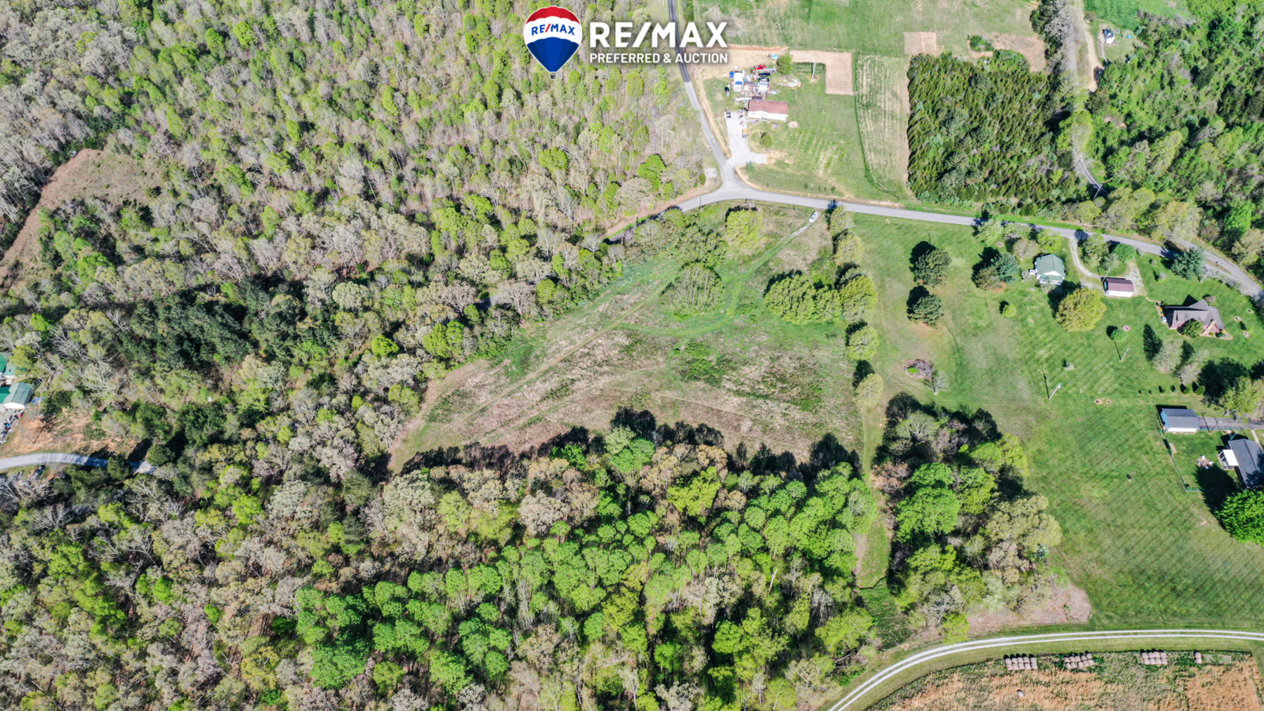 Image for 750 Myers Chapel Road