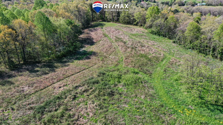 Image for 750 Myers Chapel Road