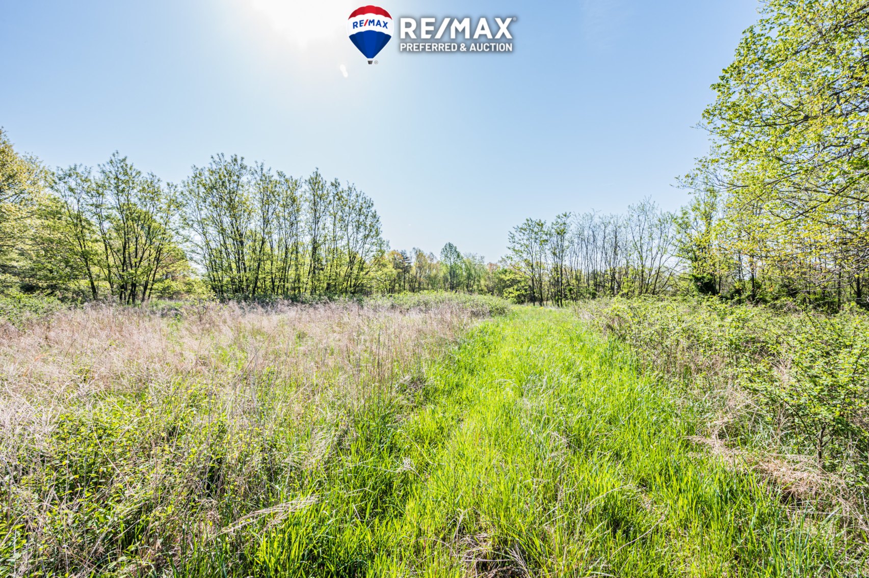 Image for 750 Myers Chapel Road