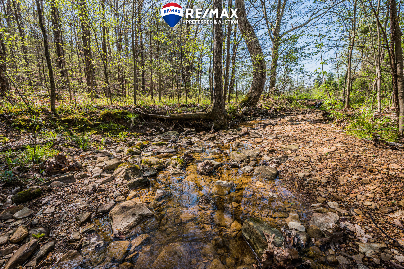 Image for 750 Myers Chapel Road