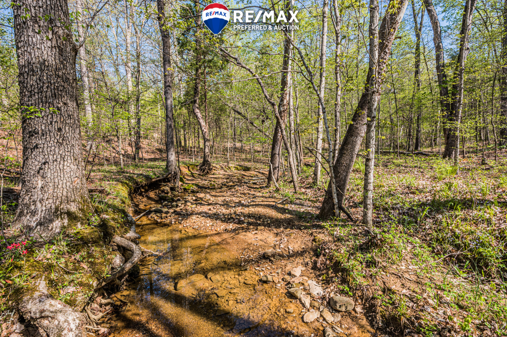 Image for 750 Myers Chapel Road