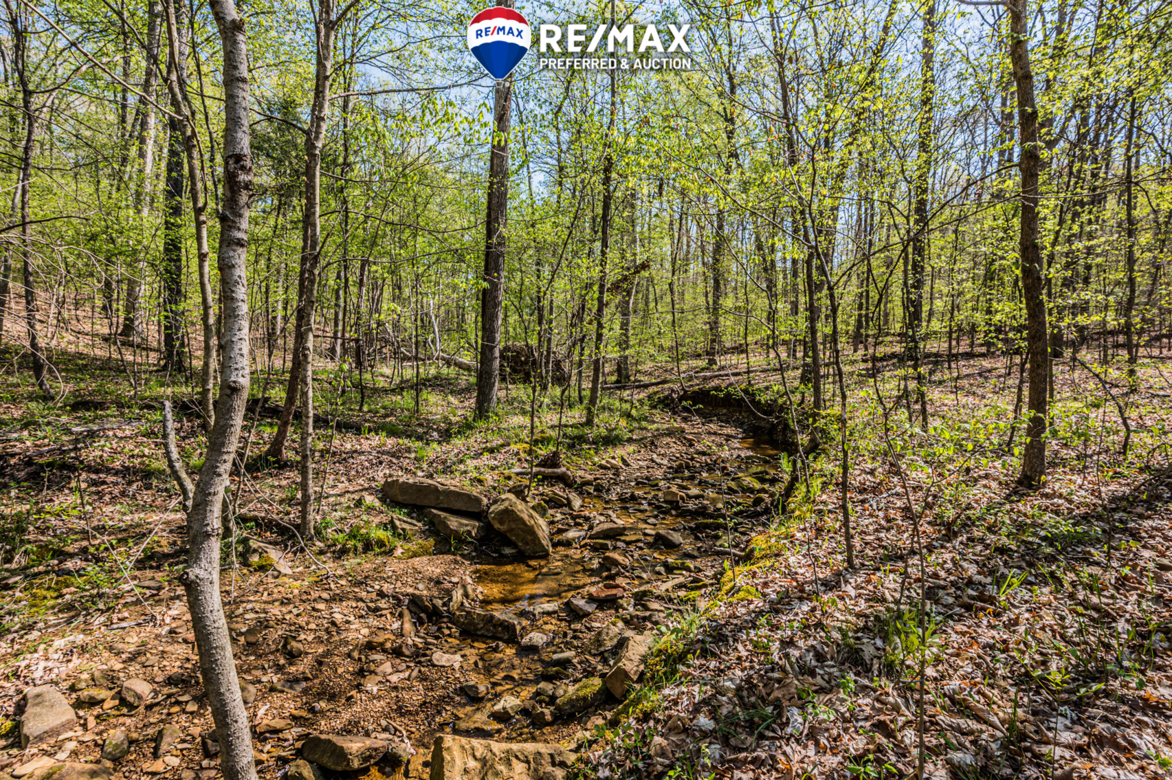 Image for 750 Myers Chapel Road