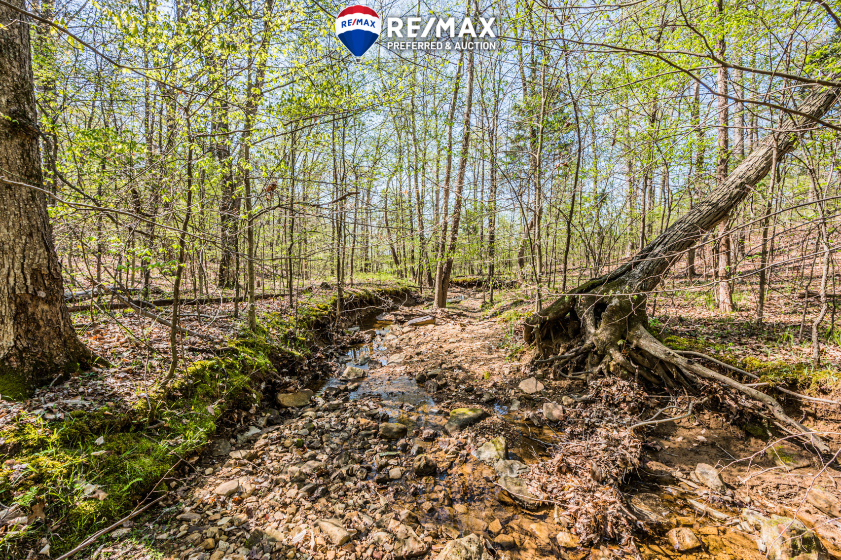 Image for 750 Myers Chapel Road