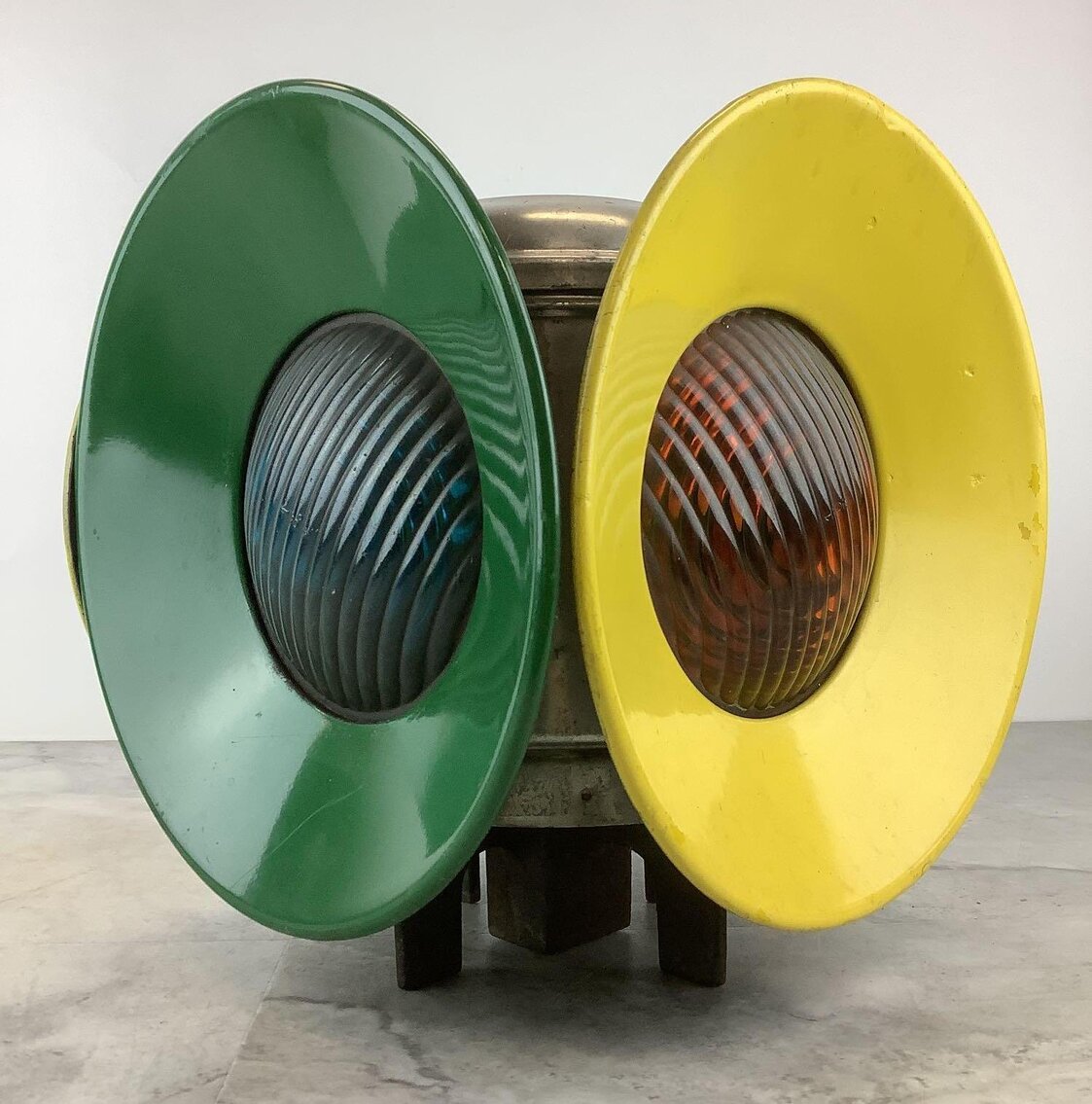 Image for Trains | May 24, 2022 at 8:00 PM