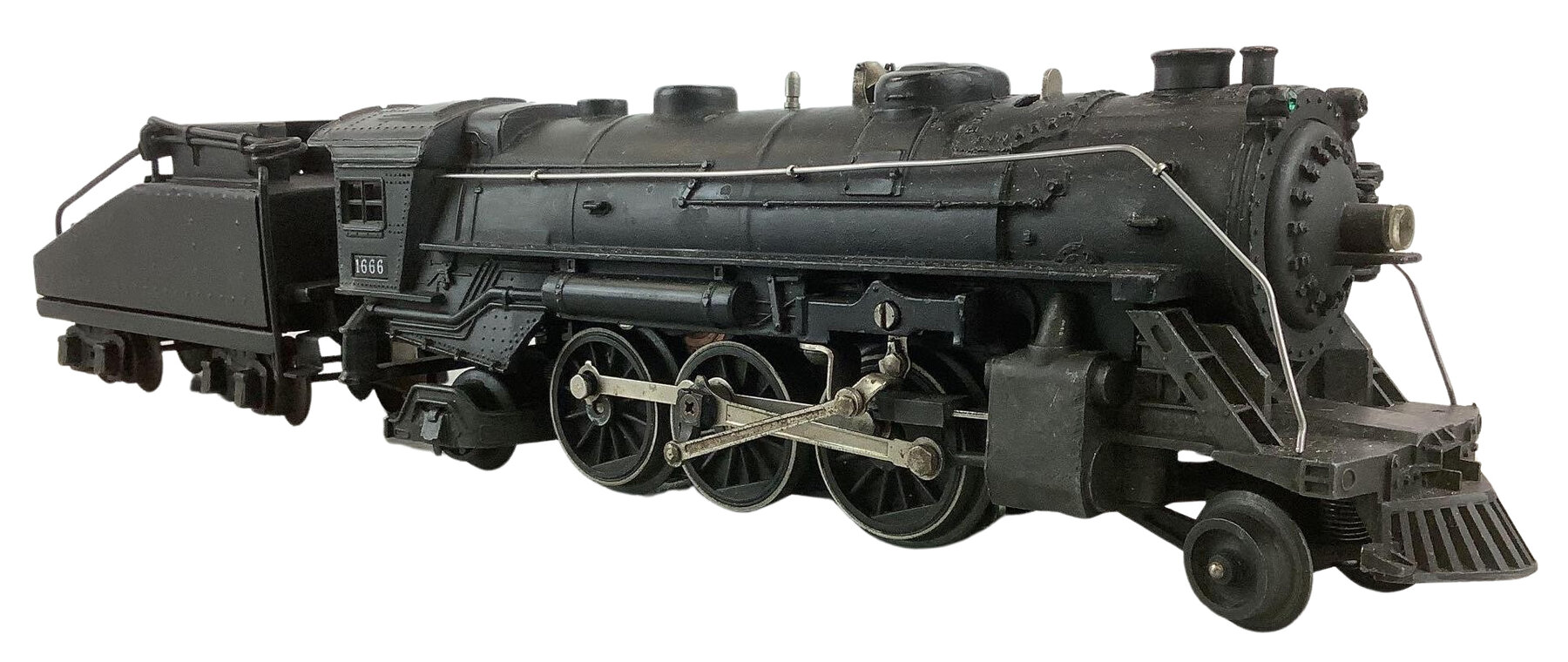 Image for Trains | May 24, 2022 at 8:00 PM