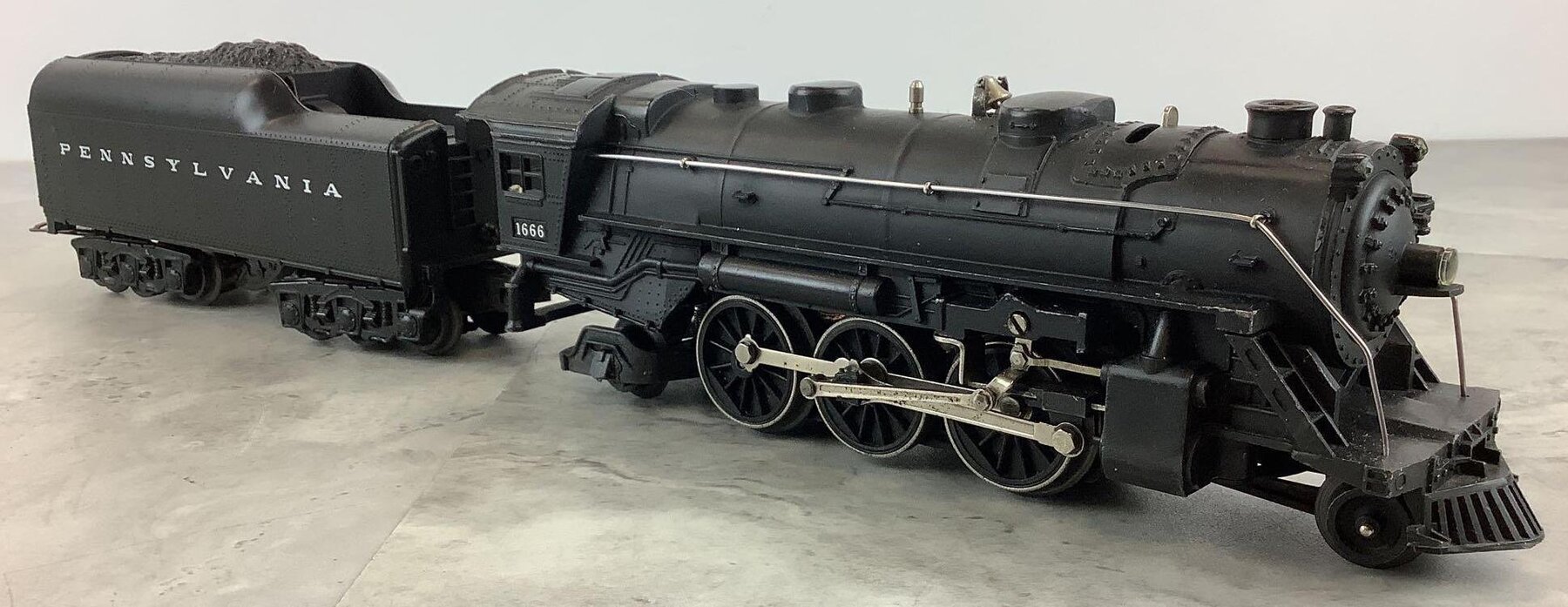 Image for Trains | May 24, 2022 at 8:00 PM