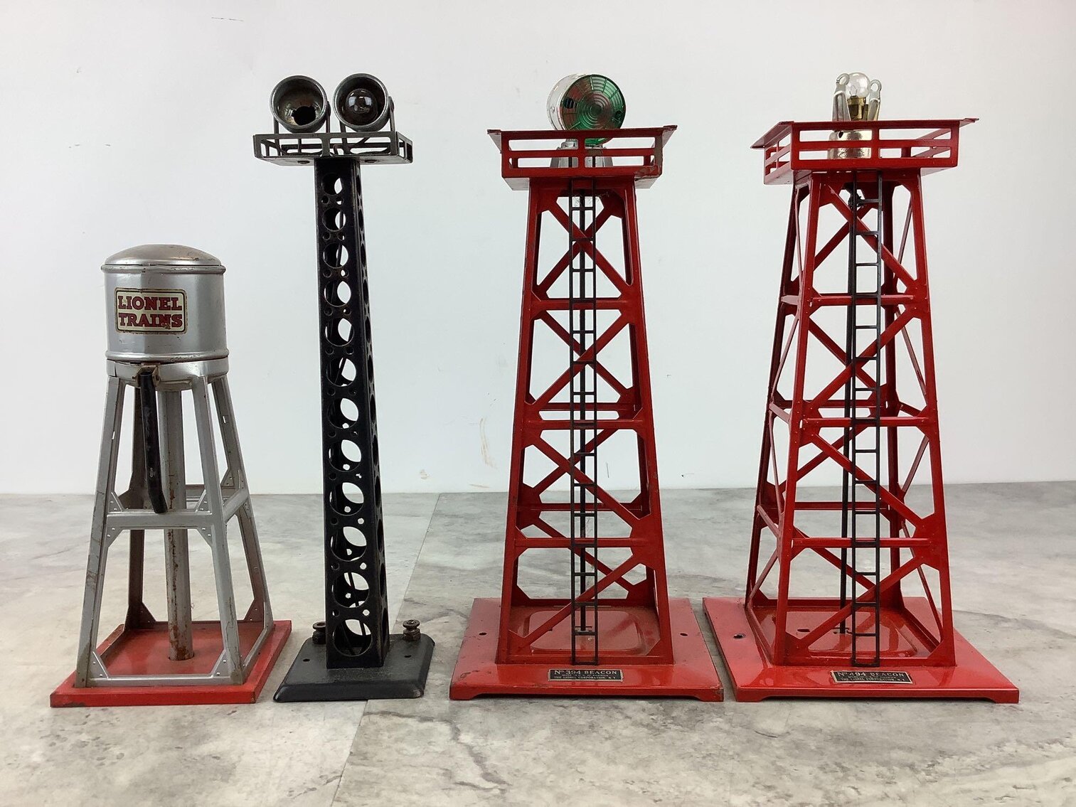 Image for Trains | May 24, 2022 at 8:00 PM