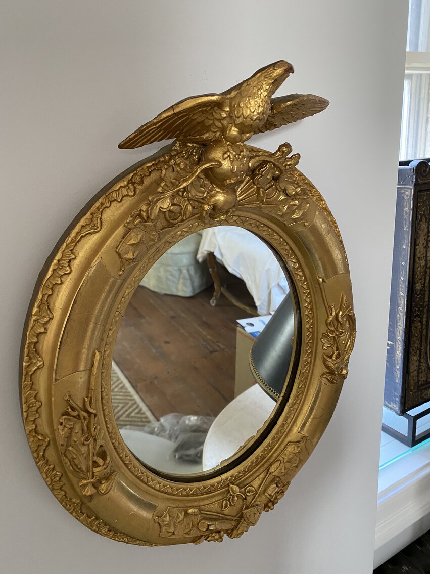 Image for Estate of Mary Beth Williams of Waterford, VA