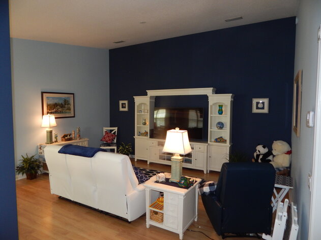 Image for For Sale 2/2/2 Villa in Palm City