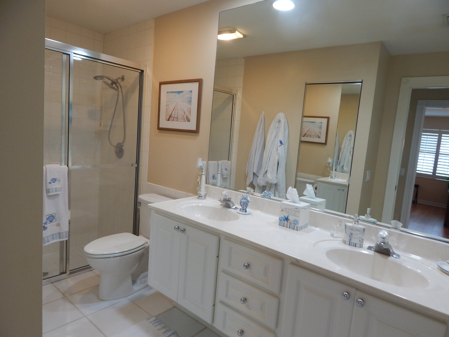 Image for For Sale 2/2/2 Villa in Palm City