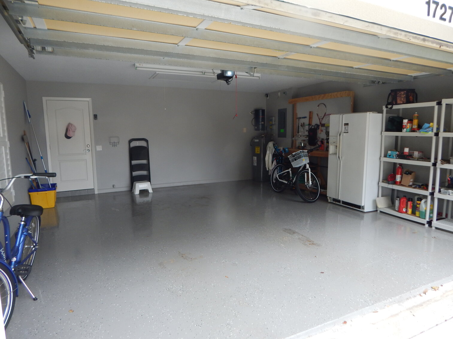 Image for For Sale 2/2/2 Villa in Palm City