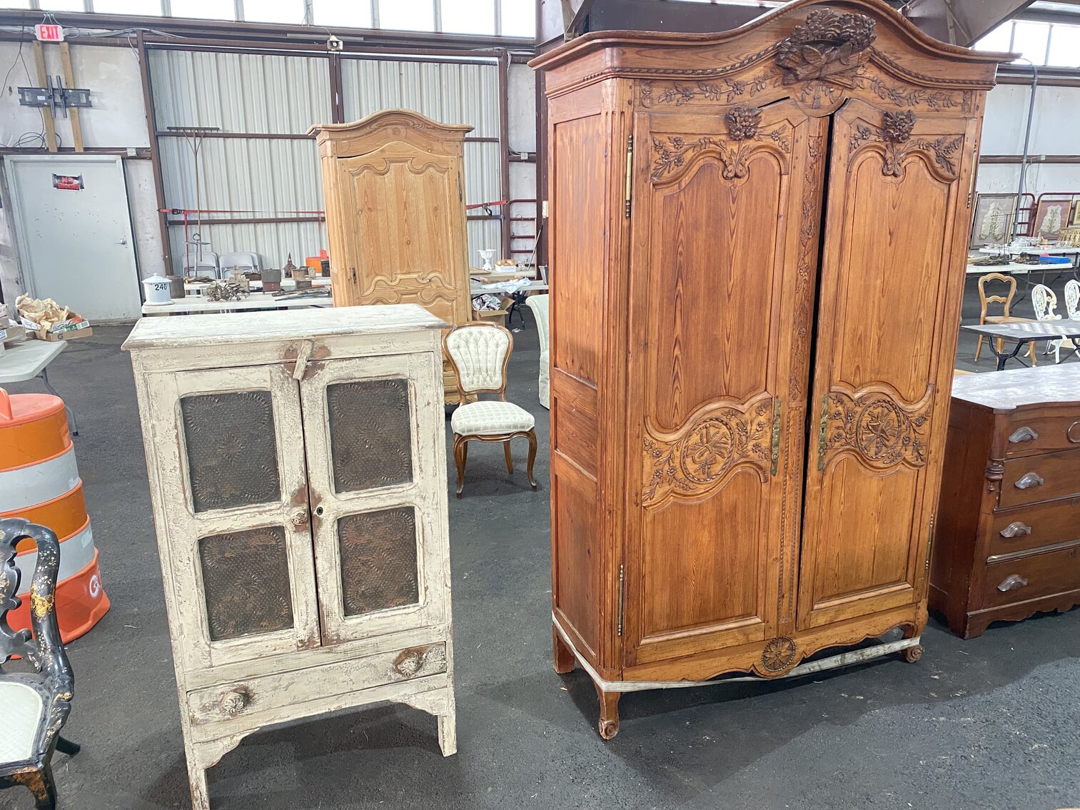 Image for Estate of Mary Beth Williams of Waterford, VA