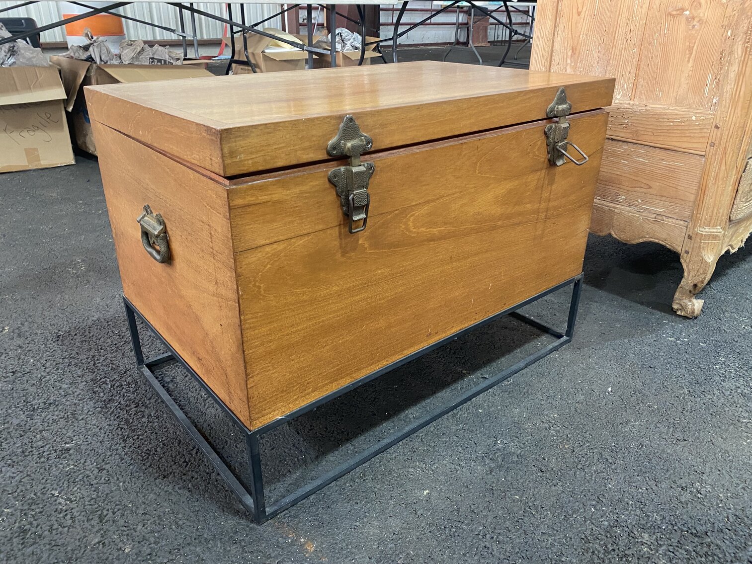 Image for Estate of Mary Beth Williams of Waterford, VA