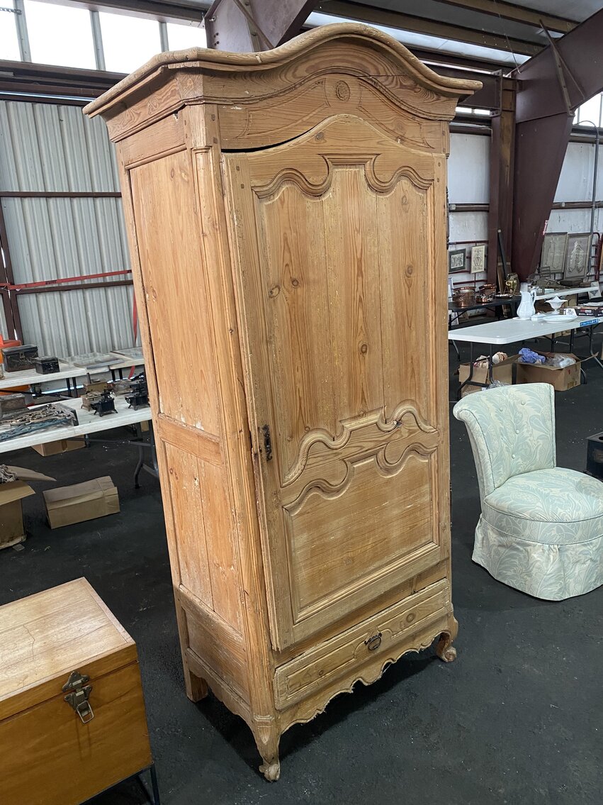 Image for Estate of Mary Beth Williams of Waterford, VA