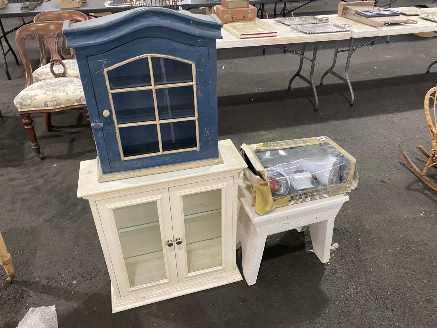 Image for Estate of Mary Beth Williams of Waterford, VA