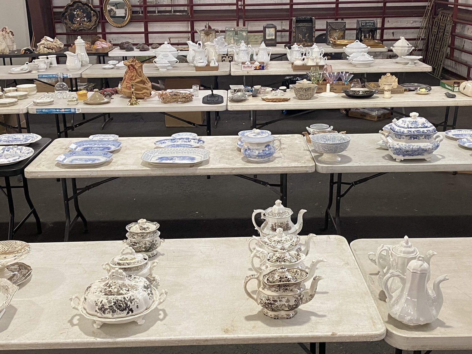 Image for Estate of Mary Beth Williams of Waterford, VA