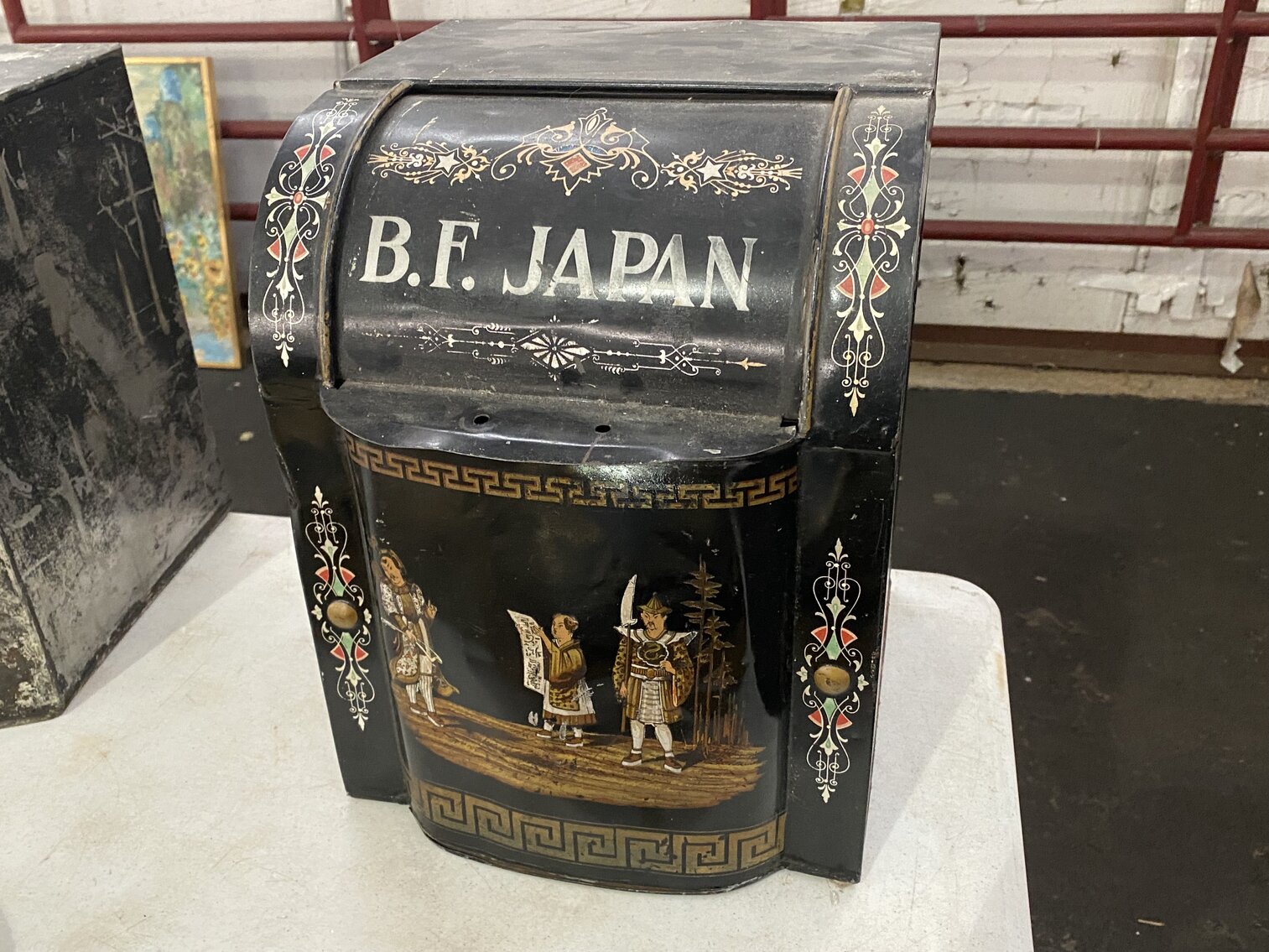 Image for Estate of Mary Beth Williams of Waterford, VA