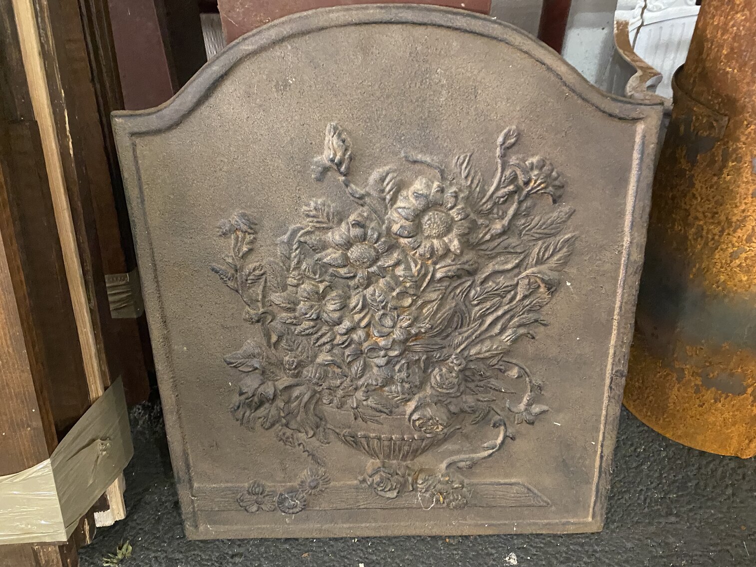 Image for Estate of Mary Beth Williams of Waterford, VA