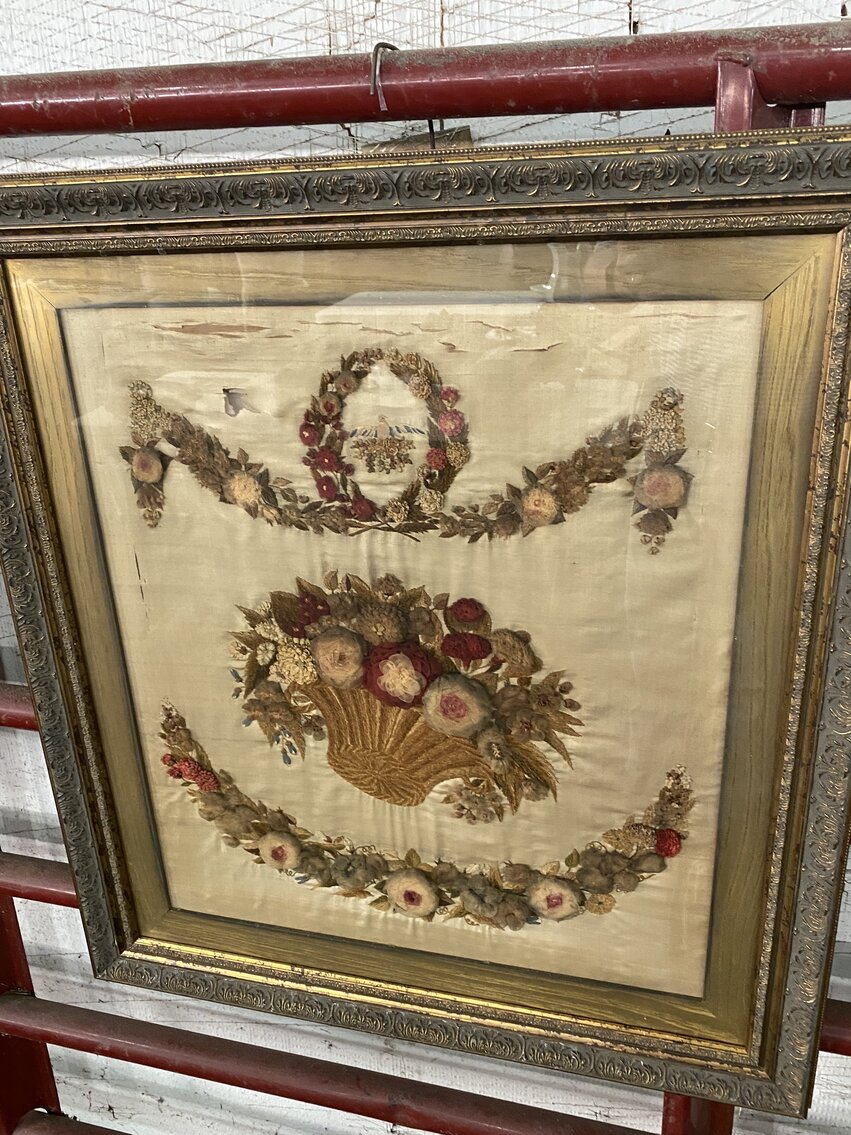 Image for Estate of Mary Beth Williams of Waterford, VA